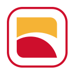 albelad logo
