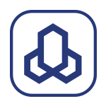 alrajhi logo